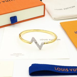 Louis Vuitton 2011 pre-owned No bucket bag