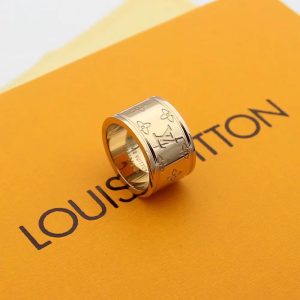 Louis Vuitton pioneered the artist collaboration