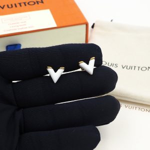 La cote des sacs Louis Vuitton Ségur doccasion