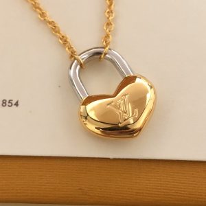 3 louis vuitton jewelry 2799 1