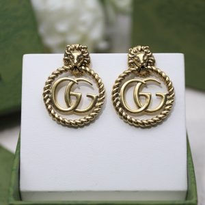 6 gucci earrings 2799 1