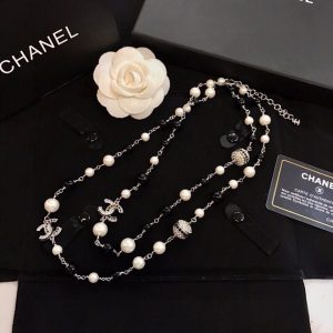 1 chanel necklace 2799 13