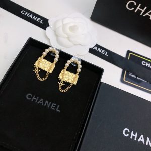 1 chanel earrings 2799 22