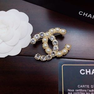 5 chanel jewelry 2799 14