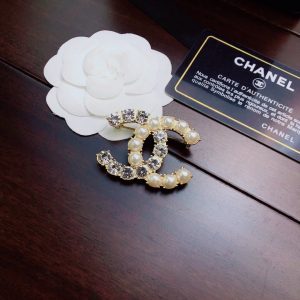 7 chanel jewelry 2799 14
