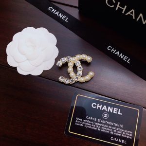 9 chanel jewelry 2799 13