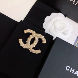 1-Chanel Jewelry   2799