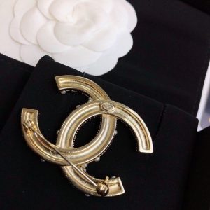 3-Chanel Jewelry   2799