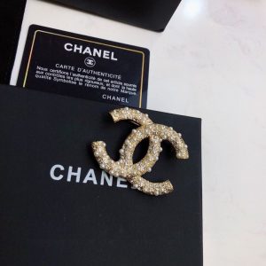 4 chanel jewelry 2799 15