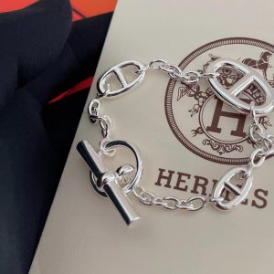 Hermes Bracelet   2799