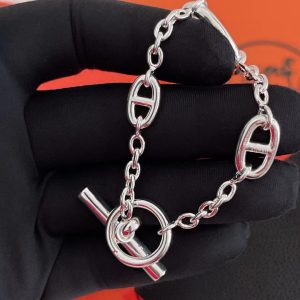 1-Hermes Bracelet   2799