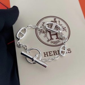 2-Hermes Bracelet   2799