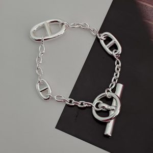 4-Hermes Bracelet   2799