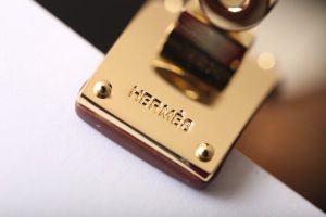 5 hermes bracelet gold hardware 2799