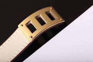 8 hermes bracelet gold hardware 2799
