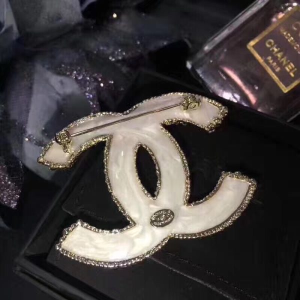 chanel Les jewelry 2799 18