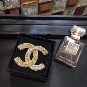2 chanel Les jewelry 2799 16