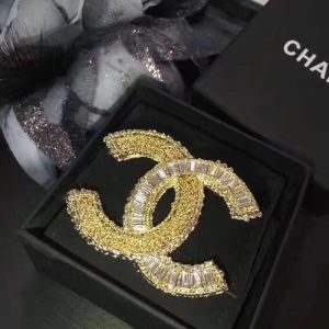 3 chanel Les jewelry 2799 16