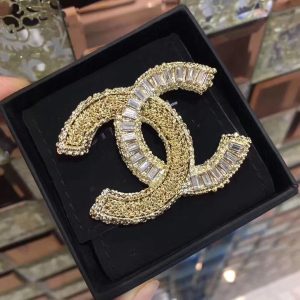 4 chanel Les jewelry 2799 16
