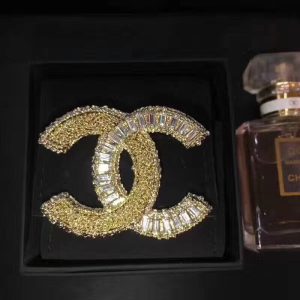 5 chanel Les jewelry 2799 16