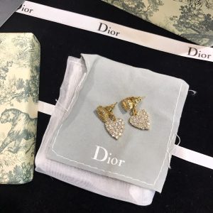 Dior Jewelry   2799