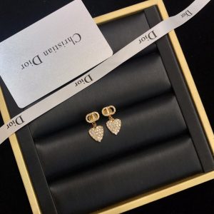 1-Dior Jewelry   2799