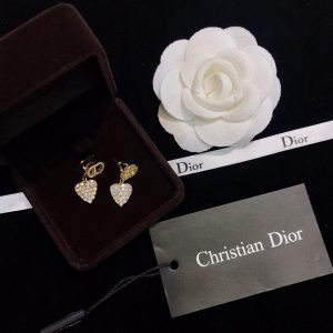 3-Dior Jewelry   2799