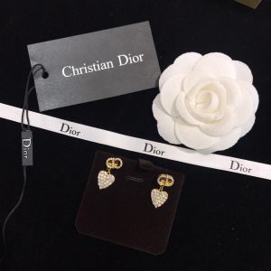 4-Dior Jewelry   2799