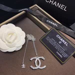 1 chanel jewelry 2799 18