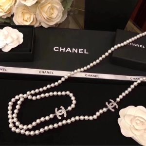 1 logos chanel jewelry 2799 19