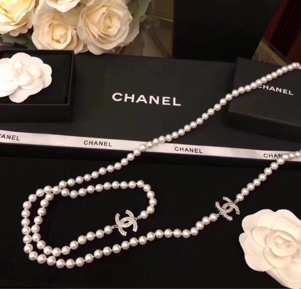 1 logos chanel jewelry 2799 19