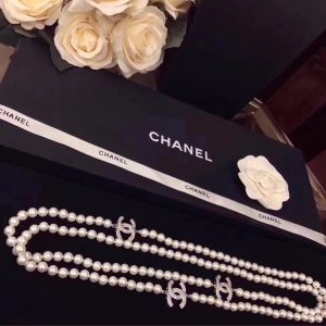 2 logos chanel jewelry 2799 18