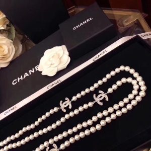 5 logos chanel jewelry 2799 18