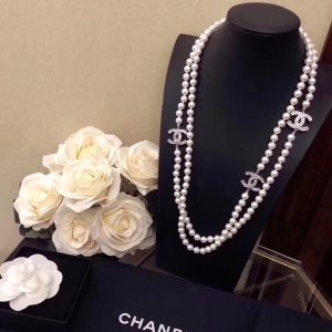 6 logos chanel jewelry 2799 18