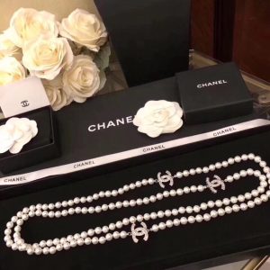 10 logos chanel jewelry 2799 17