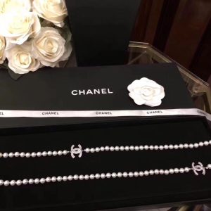 13 logos chanel jewelry 2799 4