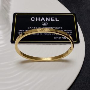 strap bracelet gold for women 2799