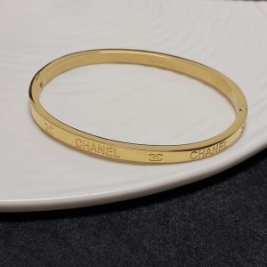 1 strap bracelet gold for women 2799