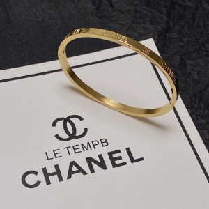 3 strap bracelet gold for women 2799
