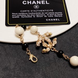 pearl bracelet gold for women 2799