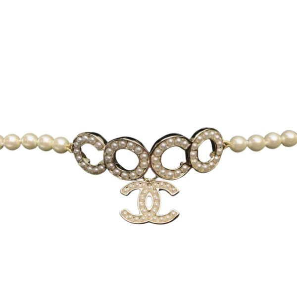4 pearl bracelet gold for women 2799 1