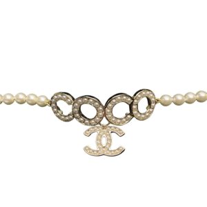 11 pearl bracelet gold for women 2799 1