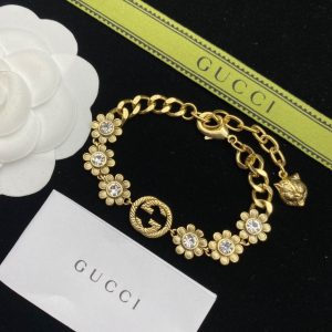 3-Seiko Bracelet Gold For Women   2799