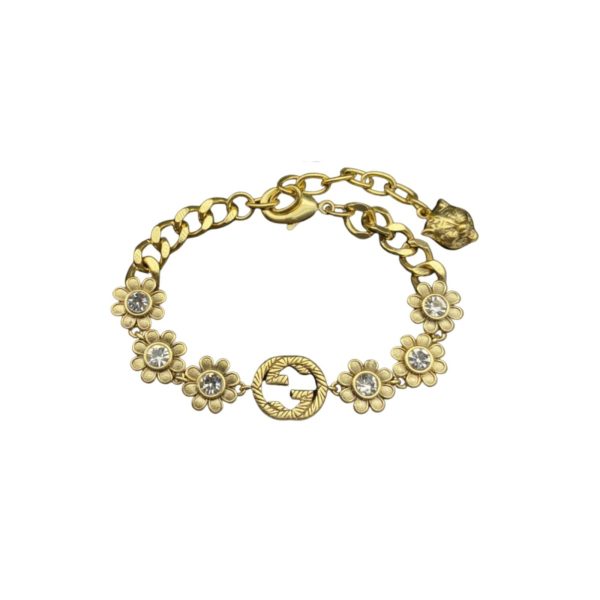11 seiko bracelet gold for women 2799