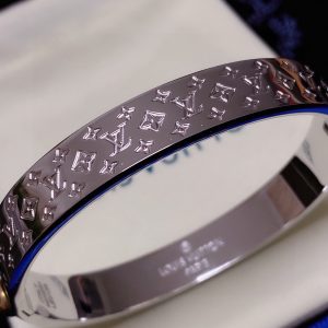 5 bracelet silver for women 2799