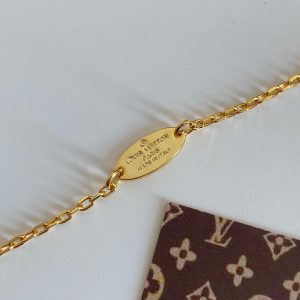 2 necklace gold for women 2799