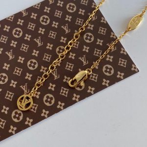 9 necklace gold for women 2799