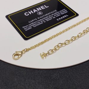 36 cc necklace gold for women 2799