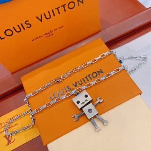5 star necklace silver for women 2799 2