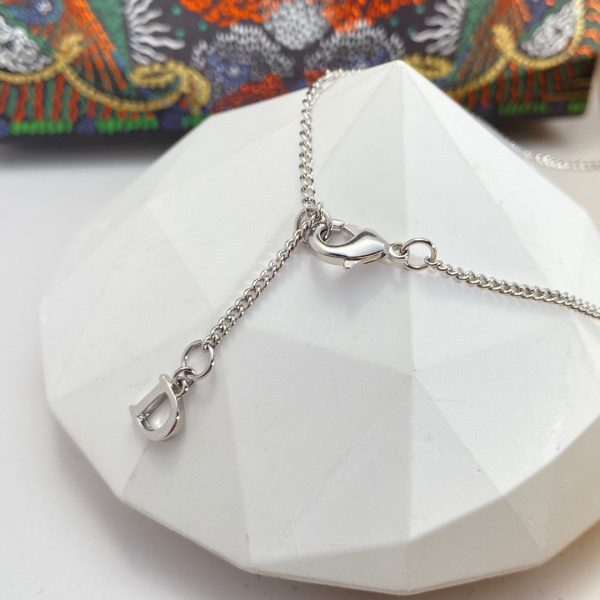 20 star necklace silver for women 2799 1